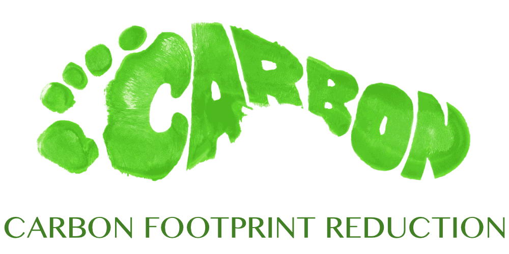 CarboNZero Logo