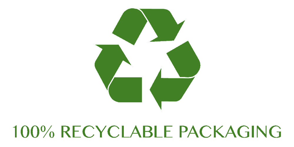 Recycling Logo