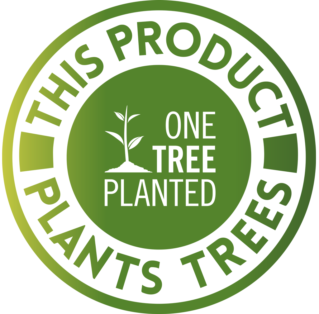 OneTreePlanted Logo