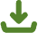 Download icon