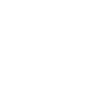 Dealer portal my account icon